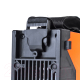 Миниатюра изображения товара Пуско-зарядное устройство PATRIOT BCI-600D-Start