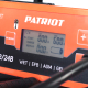 Миниатюра изображения товара Пуско-зарядное устройство PATRIOT BCI-600D-Start