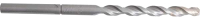 

Сверло Forte Tools, 51085440