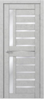 

Дверь межкомнатная MDF Techno, Dominika Loft 423 90x200