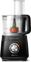 

Кухонный комбайн Philips, HR7510/10