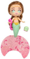 Кукла с аксессуарами SeasTers Принцесса русалка. Грейс / EAT15800 - 