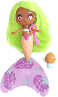 Кукла с аксессуарами SeasTers Принцесса русалка. Намата / EAT15A00 - 
