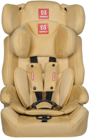 

Автокресло Farfello, GE-E