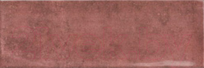 Плитка Mainzu S-Cinqueterre Carmine (300x100)