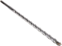 

Бур Hammer, Flex SDS+ 201-131