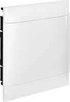 

Щит распределительный Legrand, Practibox S 24М / 135542
