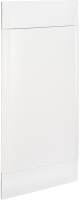 

Щит распределительный Legrand, Practibox S 48М / 135544