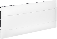 

Щит распределительный Legrand, Practibox S 22М / 137545