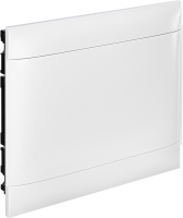 

Щит распределительный Legrand, Practibox S 36М / 137547