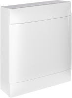 

Щит распределительный Legrand, Practibox S 24М / 135602