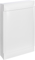 

Щит распределительный Legrand, Practibox S 36М / 135603