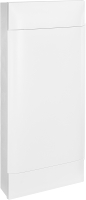 

Щит распределительный Legrand, Practibox S 48М / 135604