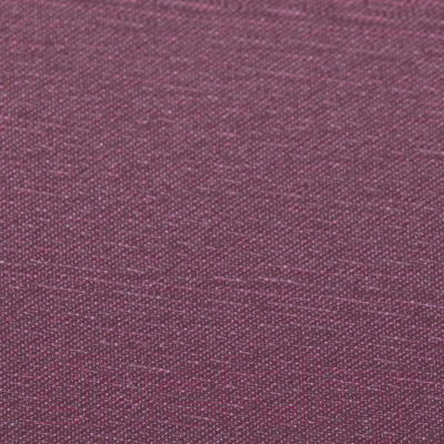 Штора Этель 1696625 (200x250, фиолетовый)