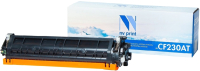 Картридж NV Print NV-CF230AT - 