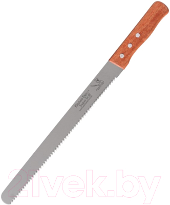 Нож Мультидом Ретро / VL57-107