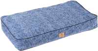 

Матрас для животных Ferplast, Freddy 80 / 82192999