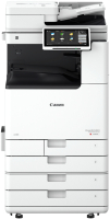 

МФУ Canon, imageRUNNER Advance DX C3826i / 4914C005