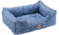 

Лежанка для животных Ferplast, Coccolo 50 / 82262999