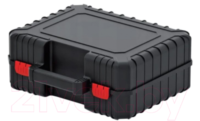 Изображение товара Ящик для инструментов Kistenberg Heavy / KHV40-S411 (черный)