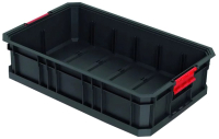 

Ящик для инструментов, Box 100 Modular Solution / KMS553510