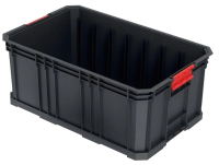 

Ящик для инструментов, Box 200 Modular Solution / KMS553520