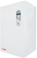 

Электрический котел, Electra Comfort 24кВт