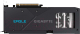 Миниатюра изображения товара Видеокарта Gigabyte Radeon RX 6600 Eagle 8GB GDDR6 (GV-R66EAGLE-8GD)