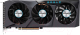 Миниатюра изображения товара Видеокарта Gigabyte Radeon RX 6600 Eagle 8GB GDDR6 (GV-R66EAGLE-8GD)