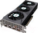 Миниатюра изображения товара Видеокарта Gigabyte Radeon RX 6600 Eagle 8GB GDDR6 (GV-R66EAGLE-8GD)