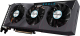 Миниатюра изображения товара Видеокарта Gigabyte Radeon RX 6600 Eagle 8GB GDDR6 (GV-R66EAGLE-8GD)
