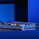 Миниатюра изображения товара Видеокарта Gigabyte Radeon RX 6600 Eagle 8GB GDDR6 (GV-R66EAGLE-8GD)