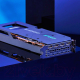Миниатюра изображения товара Видеокарта Gigabyte Radeon RX 6600 Eagle 8GB GDDR6 (GV-R66EAGLE-8GD)