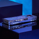 Миниатюра изображения товара Видеокарта Gigabyte Radeon RX 6600 Eagle 8GB GDDR6 (GV-R66EAGLE-8GD)
