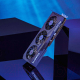 Миниатюра изображения товара Видеокарта Gigabyte Radeon RX 6600 Eagle 8GB GDDR6 (GV-R66EAGLE-8GD)