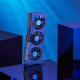 Миниатюра изображения товара Видеокарта Gigabyte Radeon RX 6600 Eagle 8GB GDDR6 (GV-R66EAGLE-8GD)