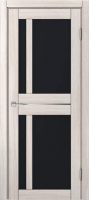 

Дверь межкомнатная MDF Techno, Dominika Classic 424 90x200