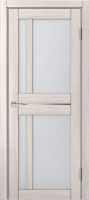 

Дверь межкомнатная MDF Techno, Dominika Classic 424 90x200