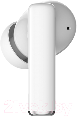 Беспроводные наушники Honor Choice Moecen Earbuds X3 / MLN-00 (белый)