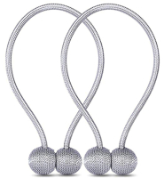 

Клипса для штор Sipl, AG701