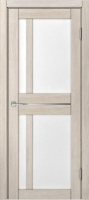 

Дверь межкомнатная MDF Techno, Dominika Classic 424 90x200