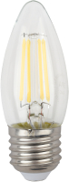 Лампа ЭРА F-LED B35-9w-840-E27 / Б0046997 - 