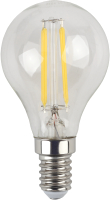 Лампа ЭРА F-LED P45-11W-840-E14 / Б0047014 - 