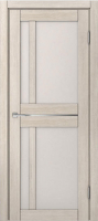 

Дверь межкомнатная MDF Techno, Dominika Classic 424 80x200