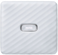 

Принтер Fujifilm, Instax Link Wide