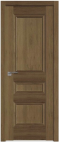 

Дверь межкомнатная ProfilDoors, Классика 2.38XN 90x200