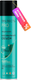 Лак для укладки волос Прелесть Professional Максимальный Объем Сверхсильной фиксации для тонких волос (300мл) - 