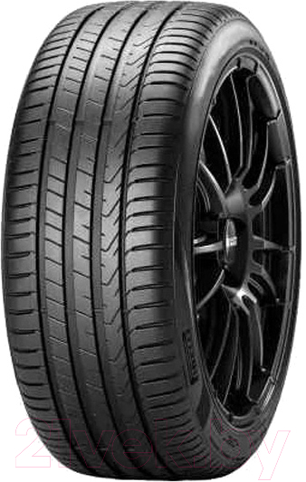 Летняя шина Pirelli Scorpion 225/50R18 95V