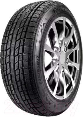 Зимняя шина Centara Winter RX626 235/50R19 99H