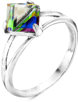 

Кольцо, 24611166сМт